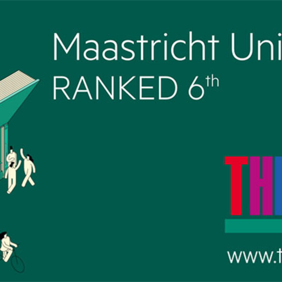 ranking