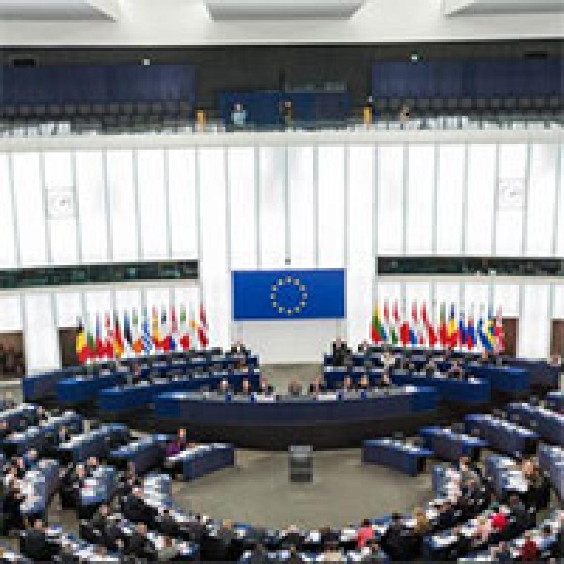 CERiM thumbnail image