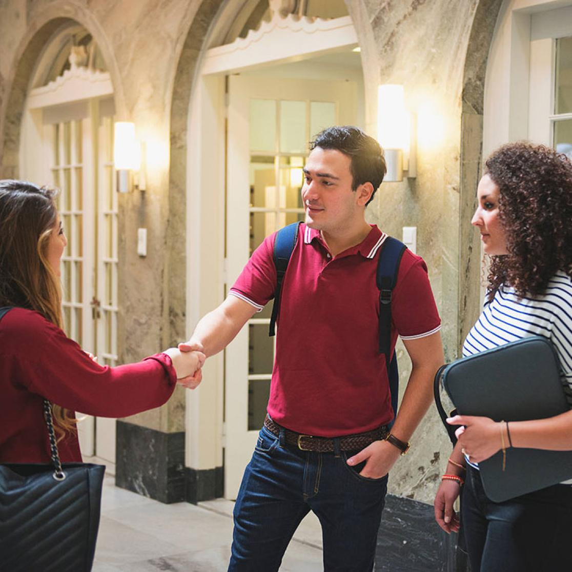M-EPLI PhD programme