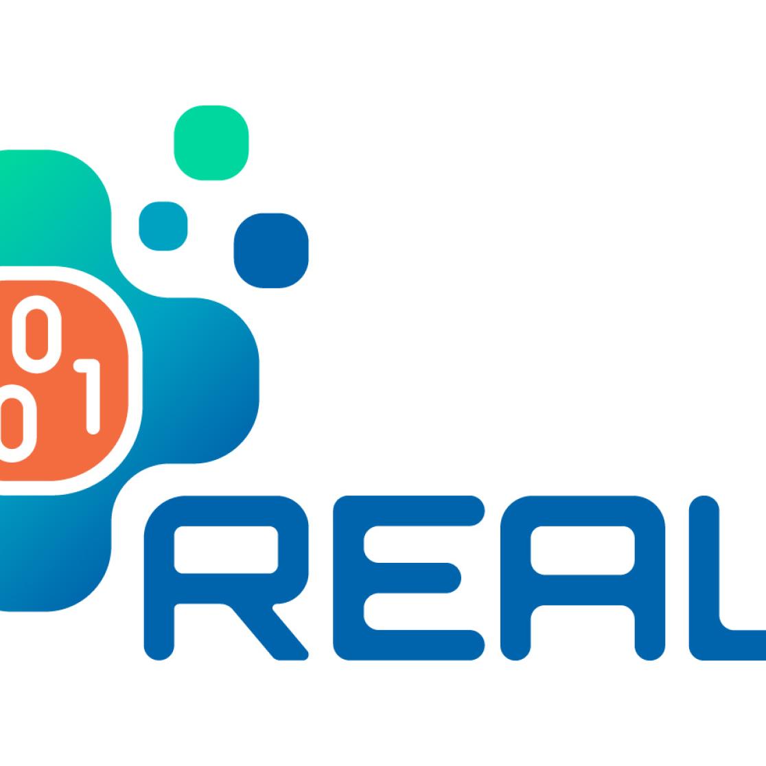 REALM