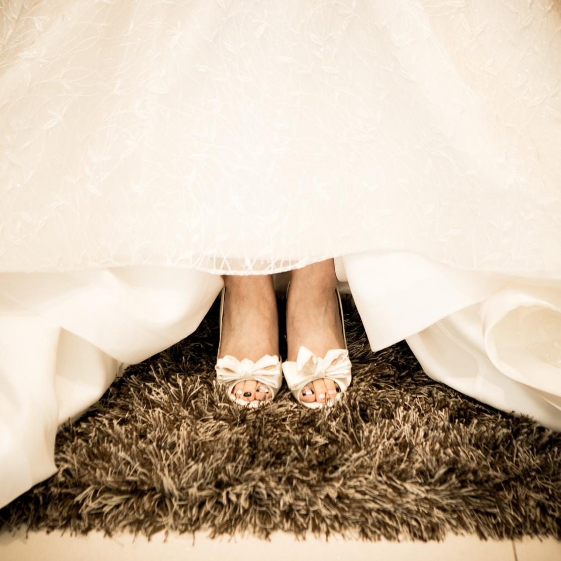 Religious marriage and Religious Divorce