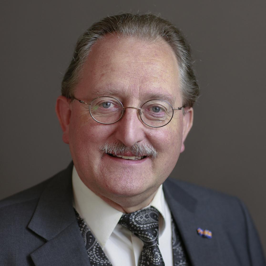 Rene de Groot