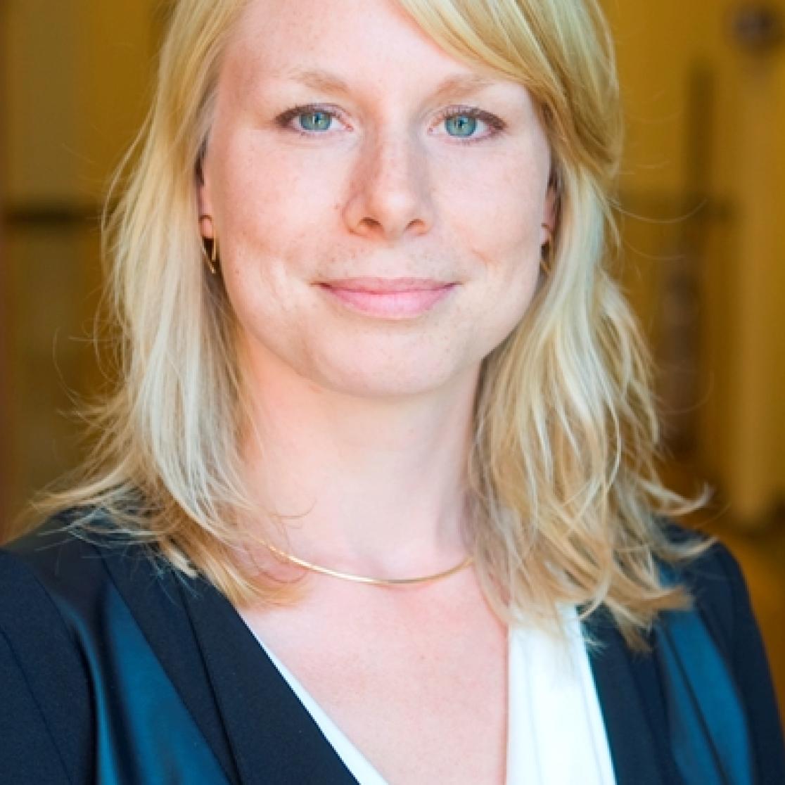 Resnke Zuurveen