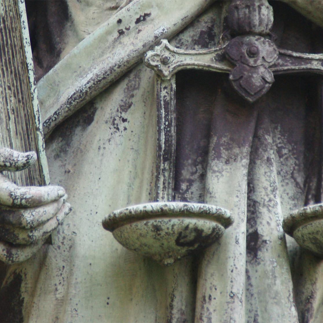 Institute for Transnational Legal Research - METRO