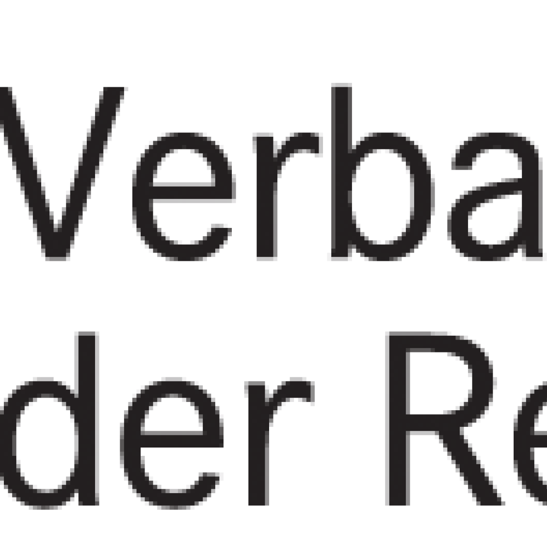 Restauratoren logo