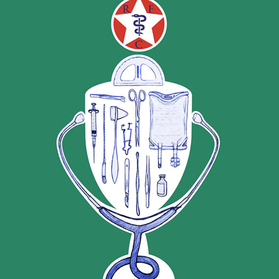 Rosalind Franklin Contest