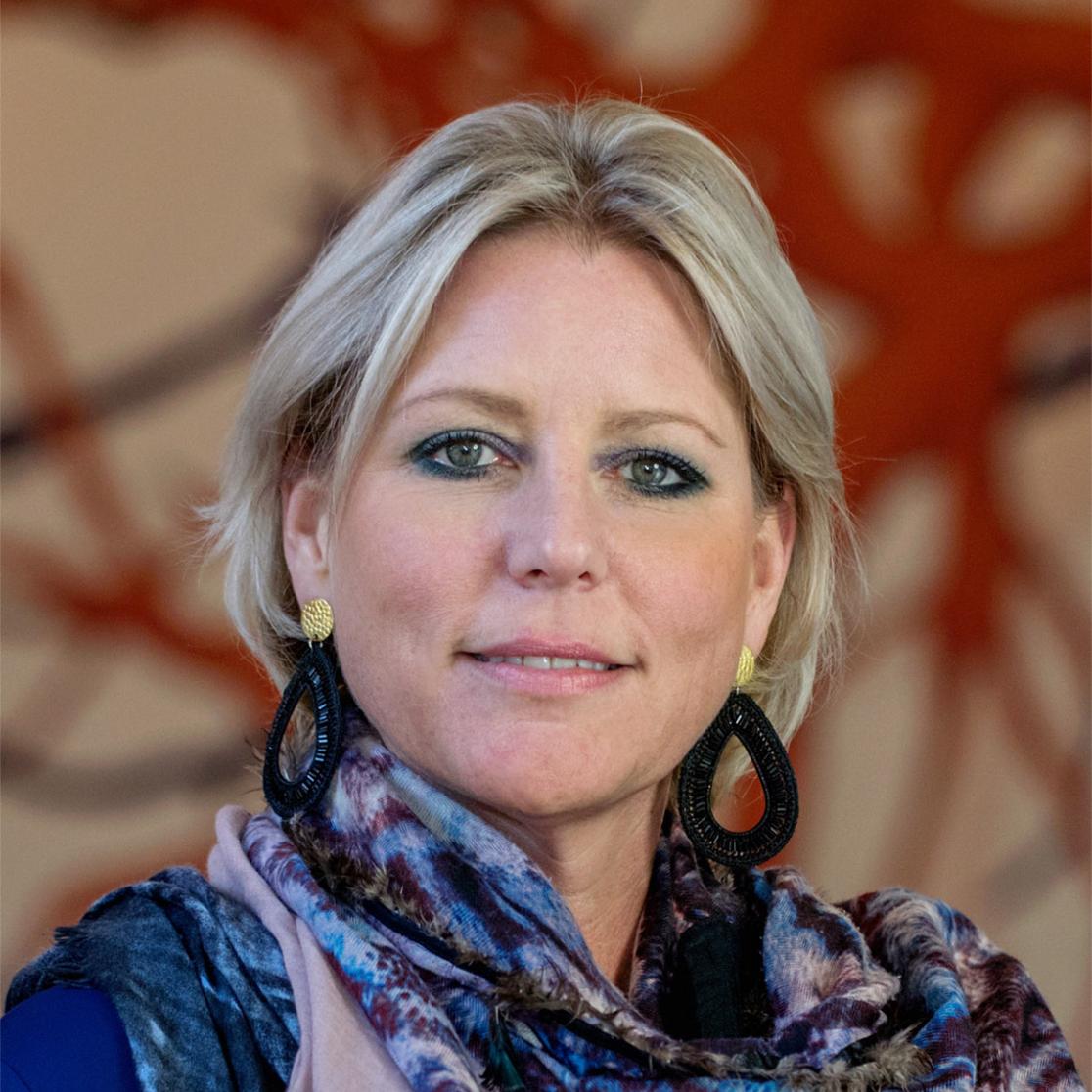 Rianne Letschert