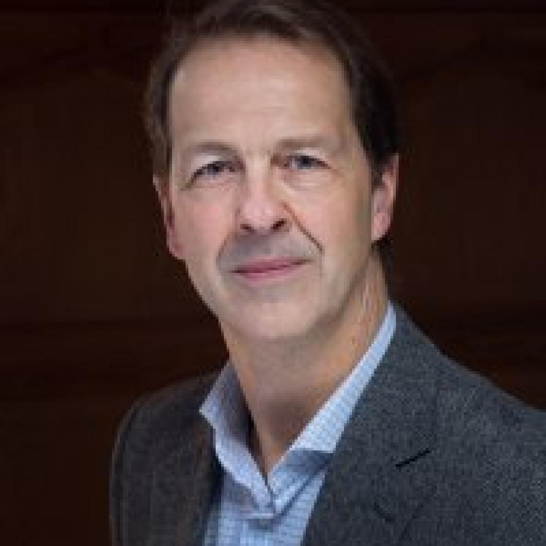 Rick Lawson