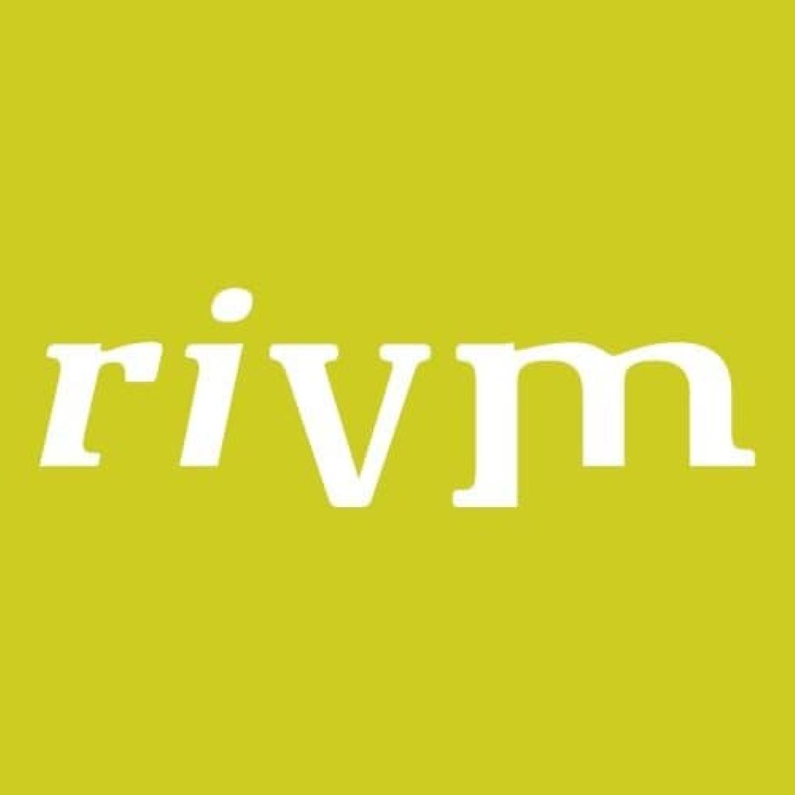 RIVM2