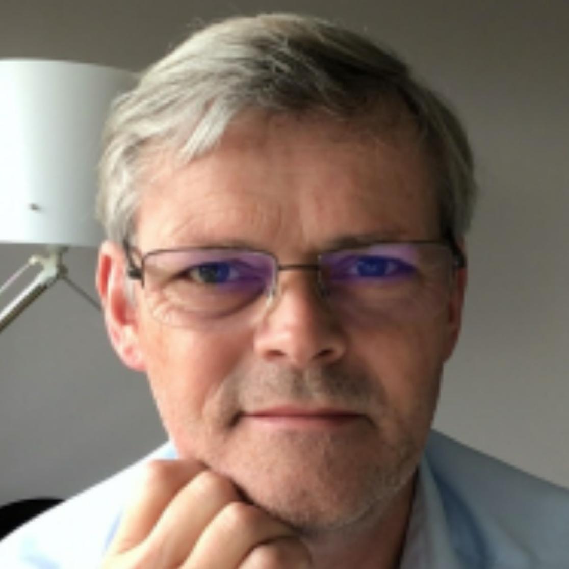 rob_de_bi