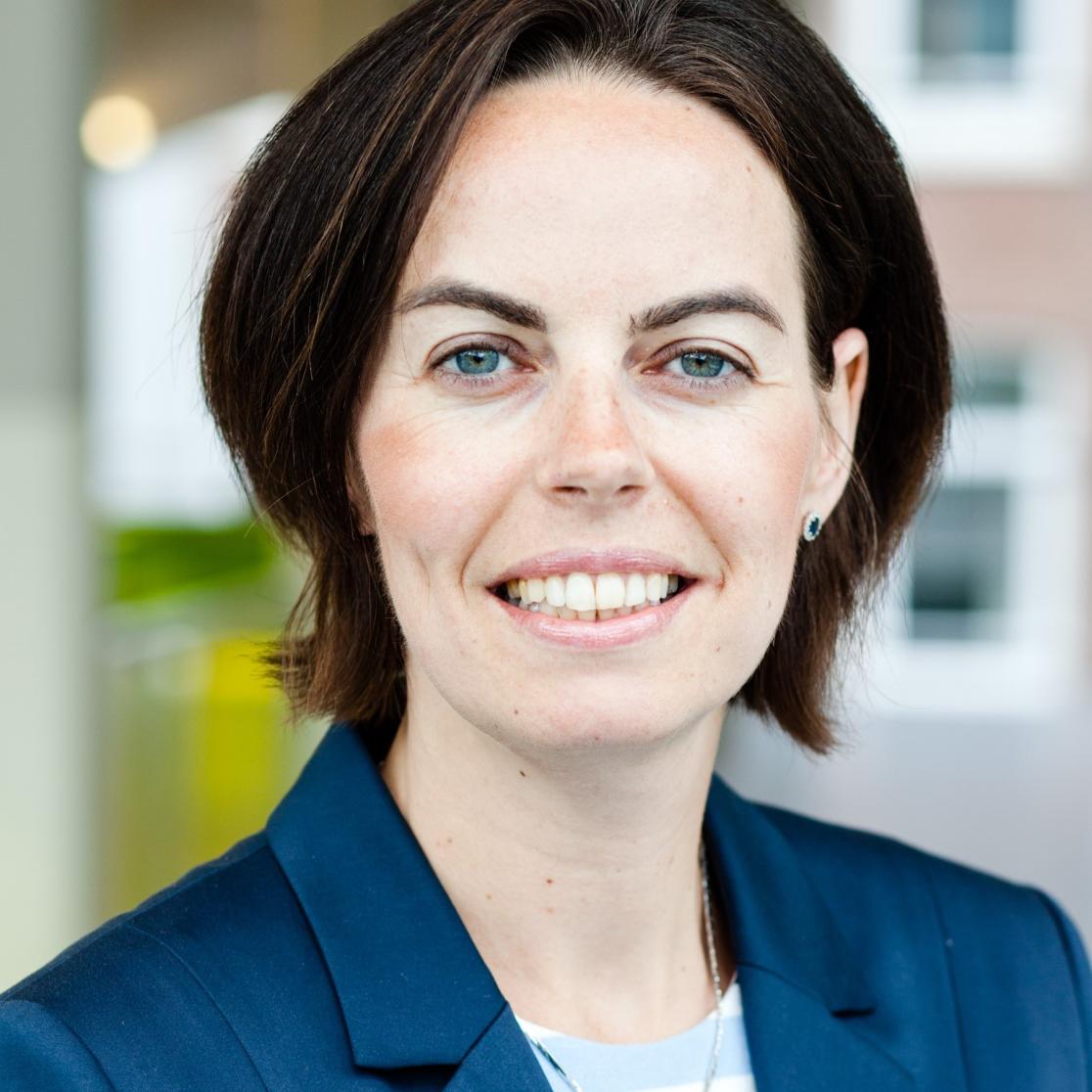 Roselinde Kessels