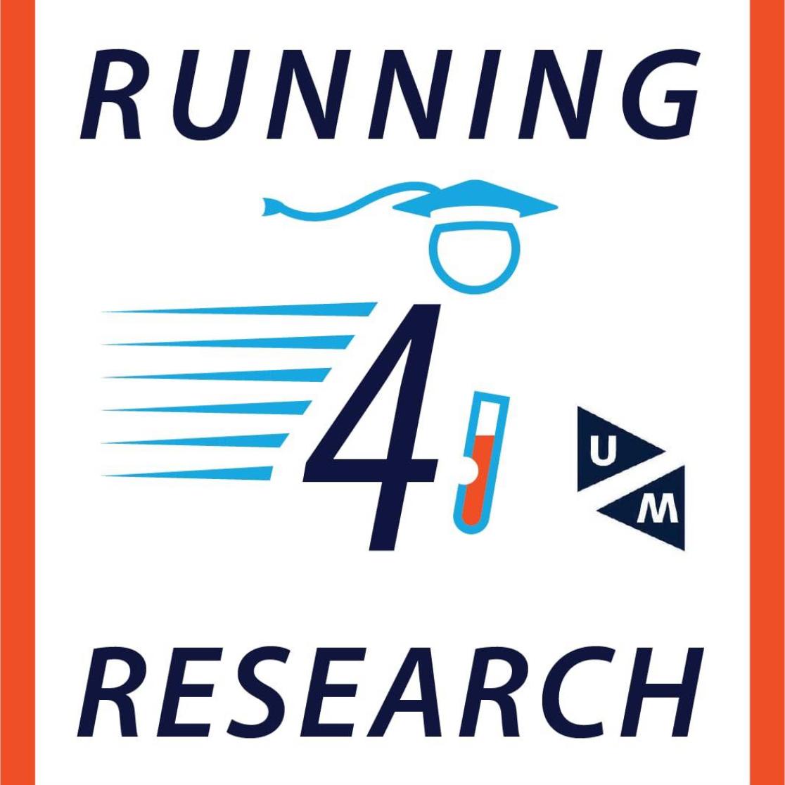 running4research