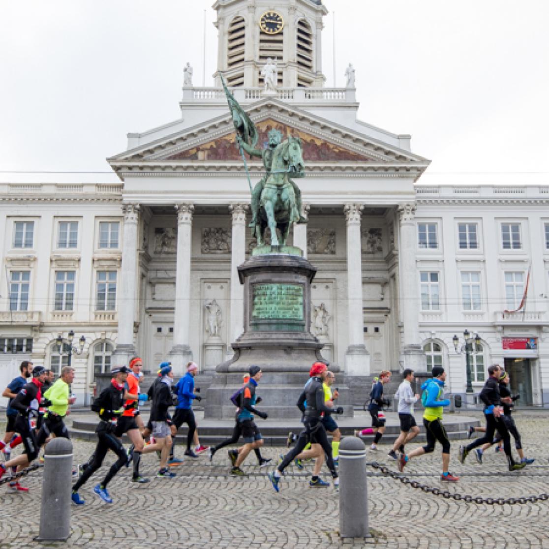 running_in_brussels.jpg