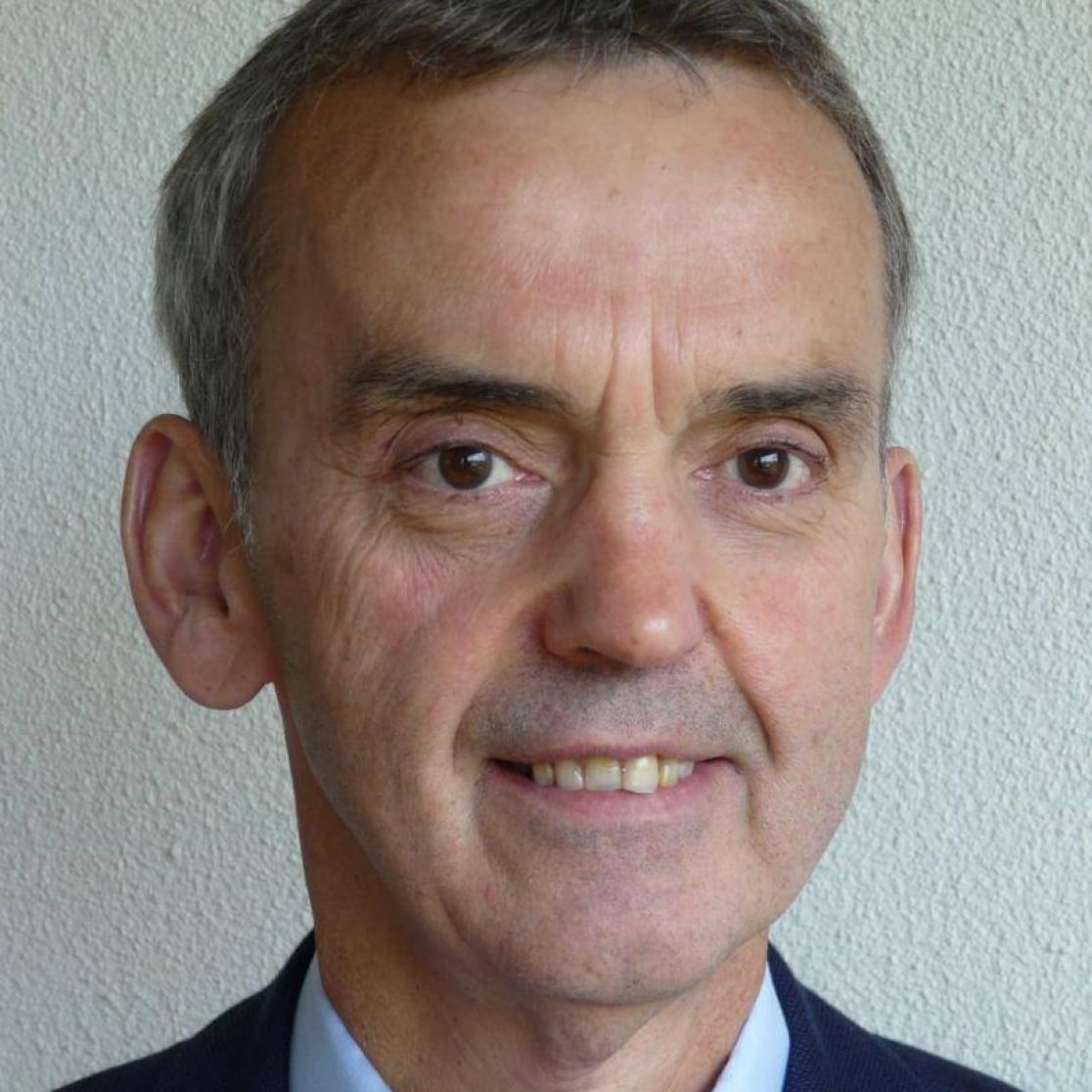 Ruud Kempen