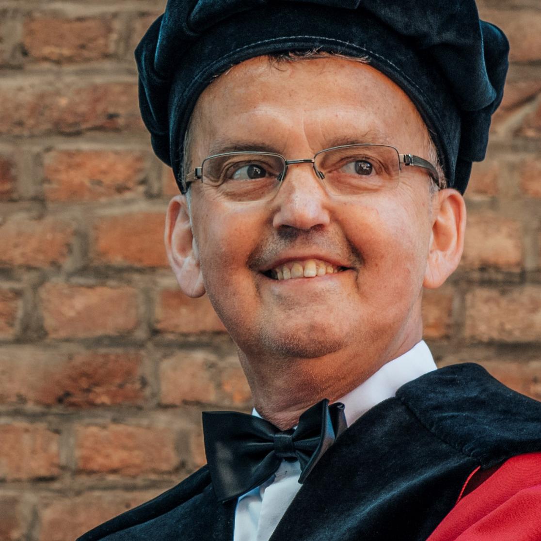 Ruud Kempen