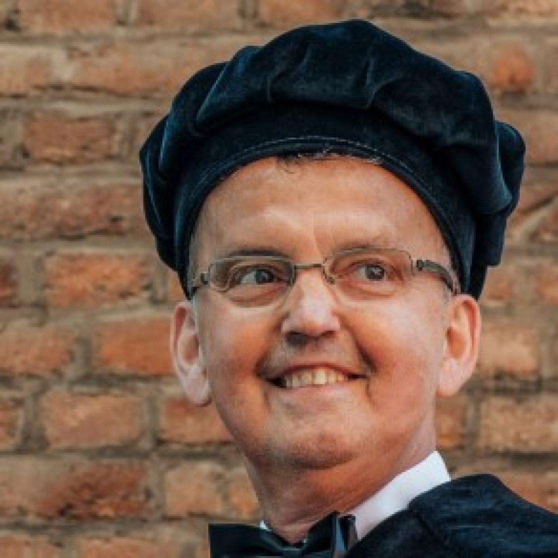 Ruud Kempen