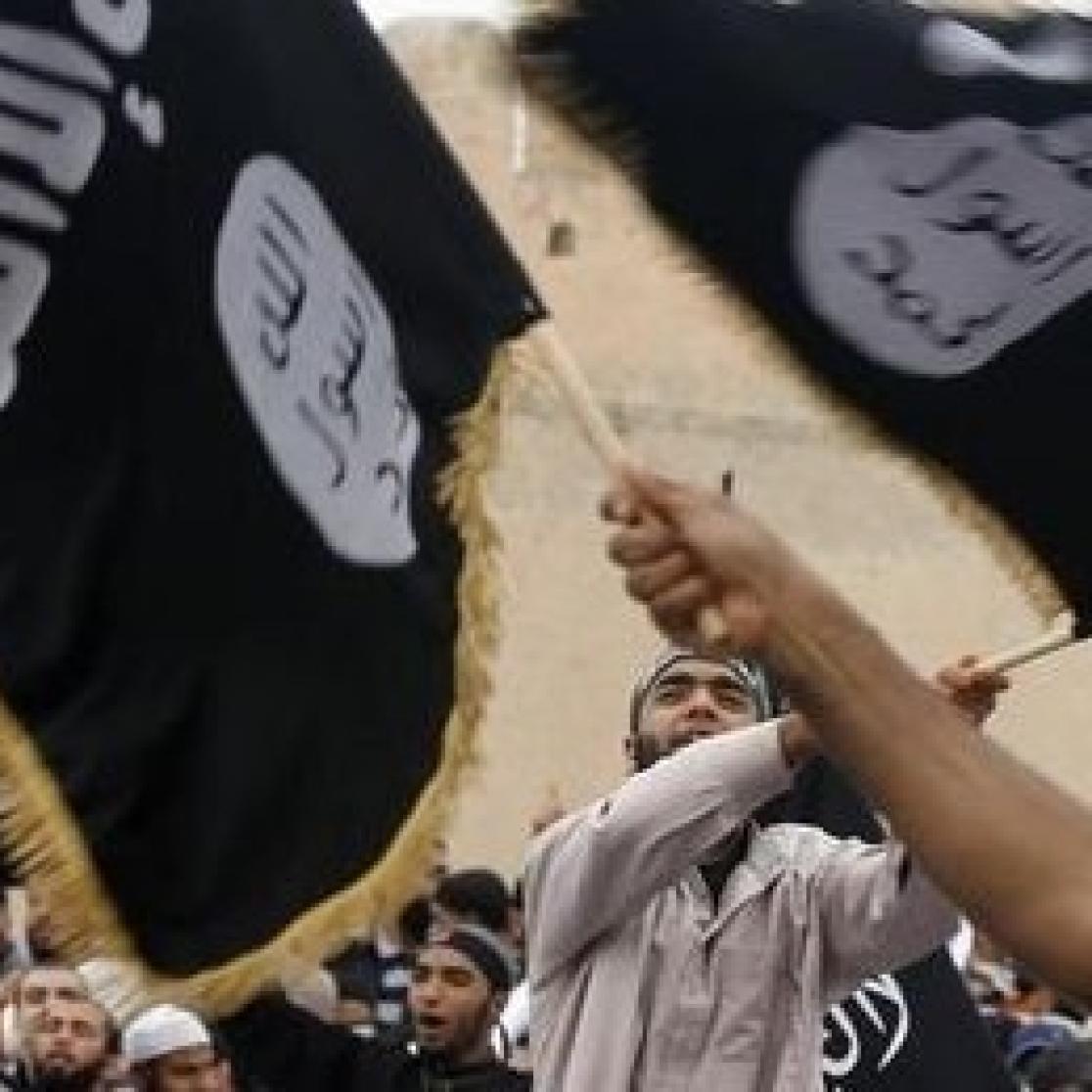 Salafisme_law blog