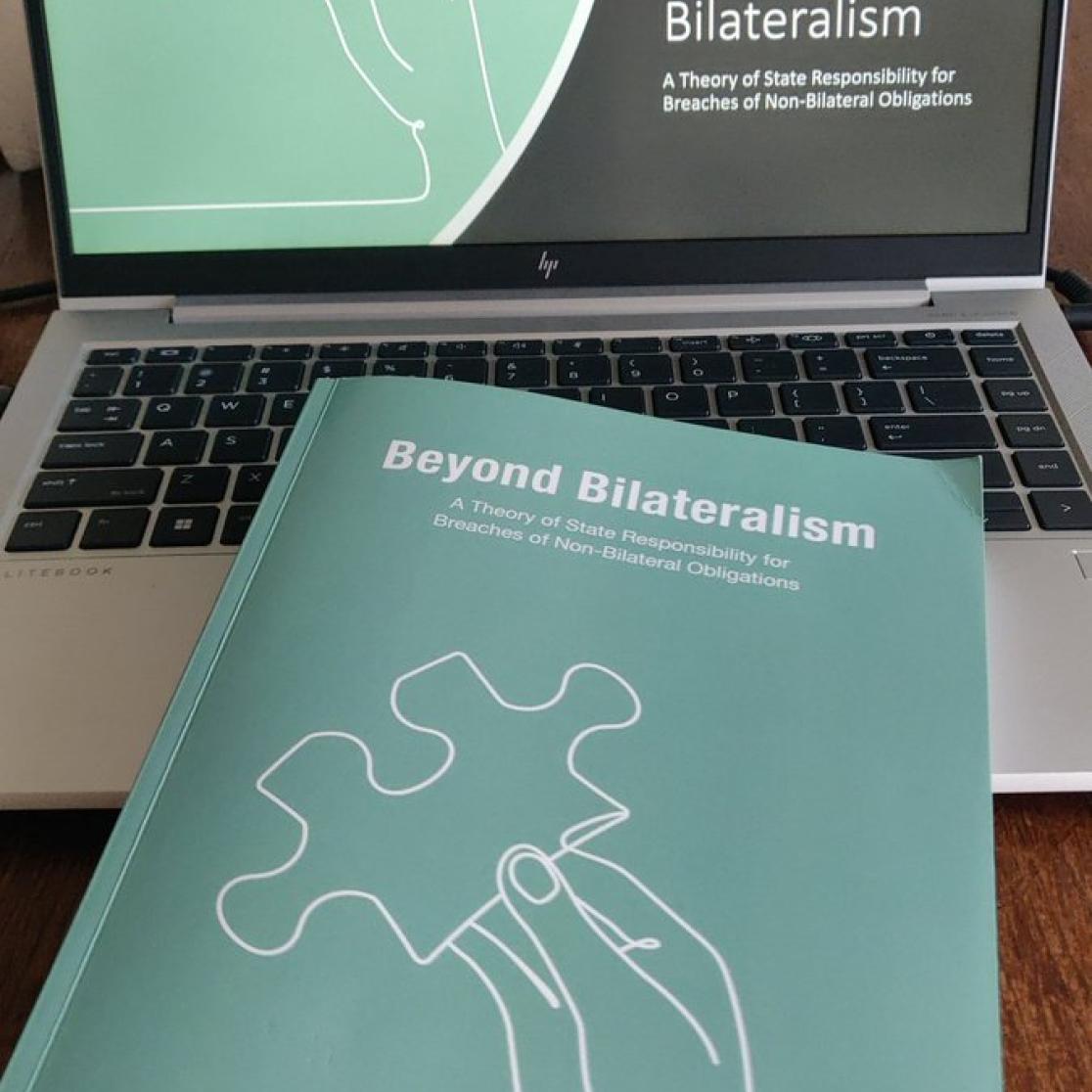 sarah_thin_phd_thesis_-_beyond_bilateralism