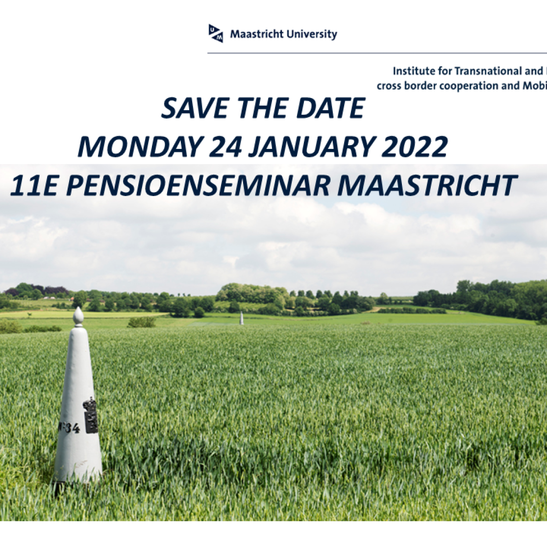 save_the_date_pensioenseminar_2022.png