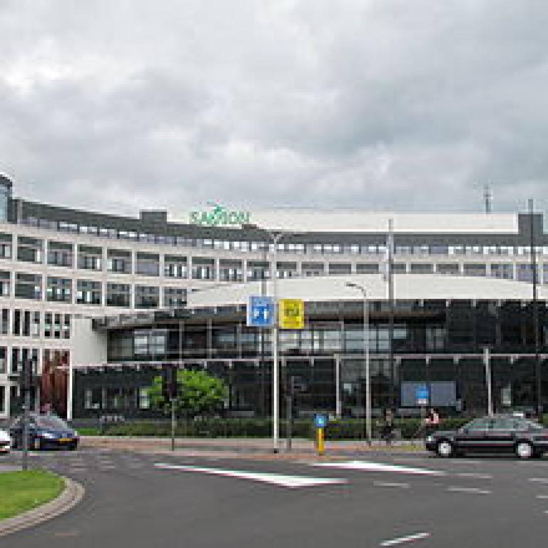 Saxion_Deventer_Wikimedia