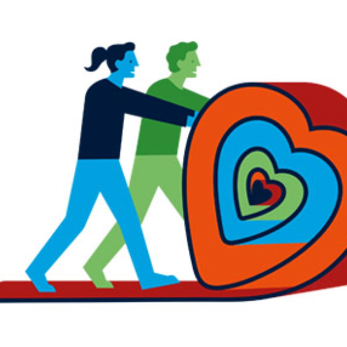 Staff Career Centre visual