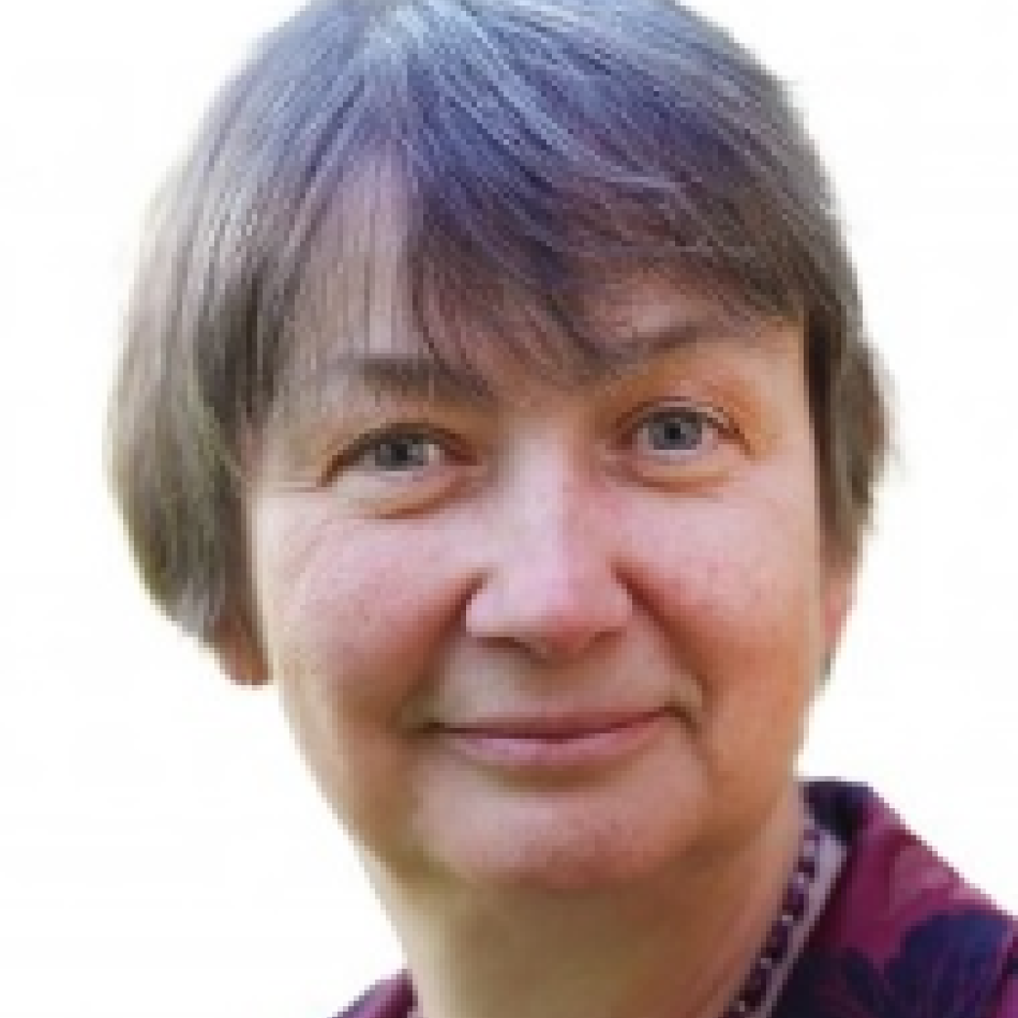 schneider