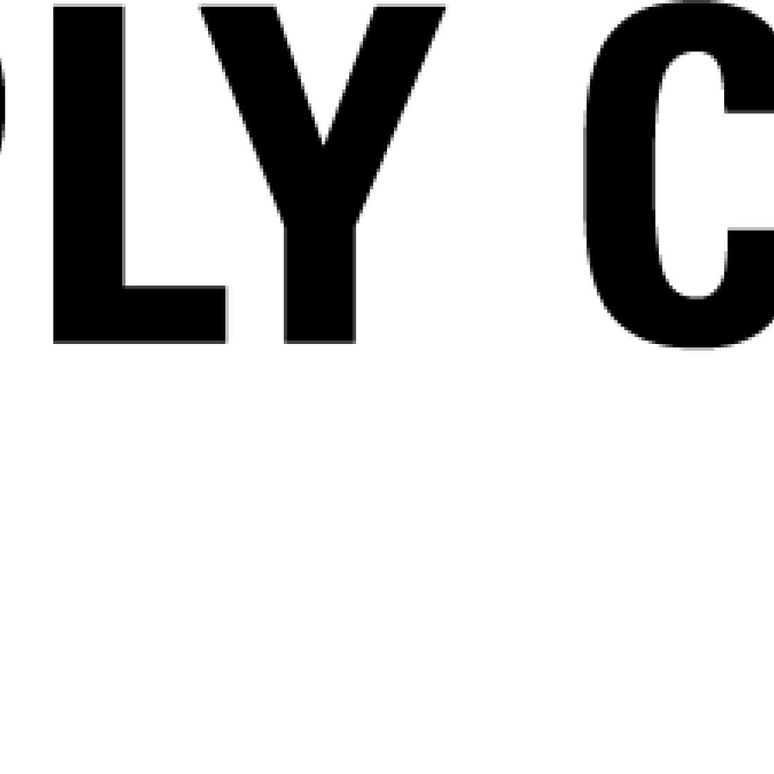 supply chain valley