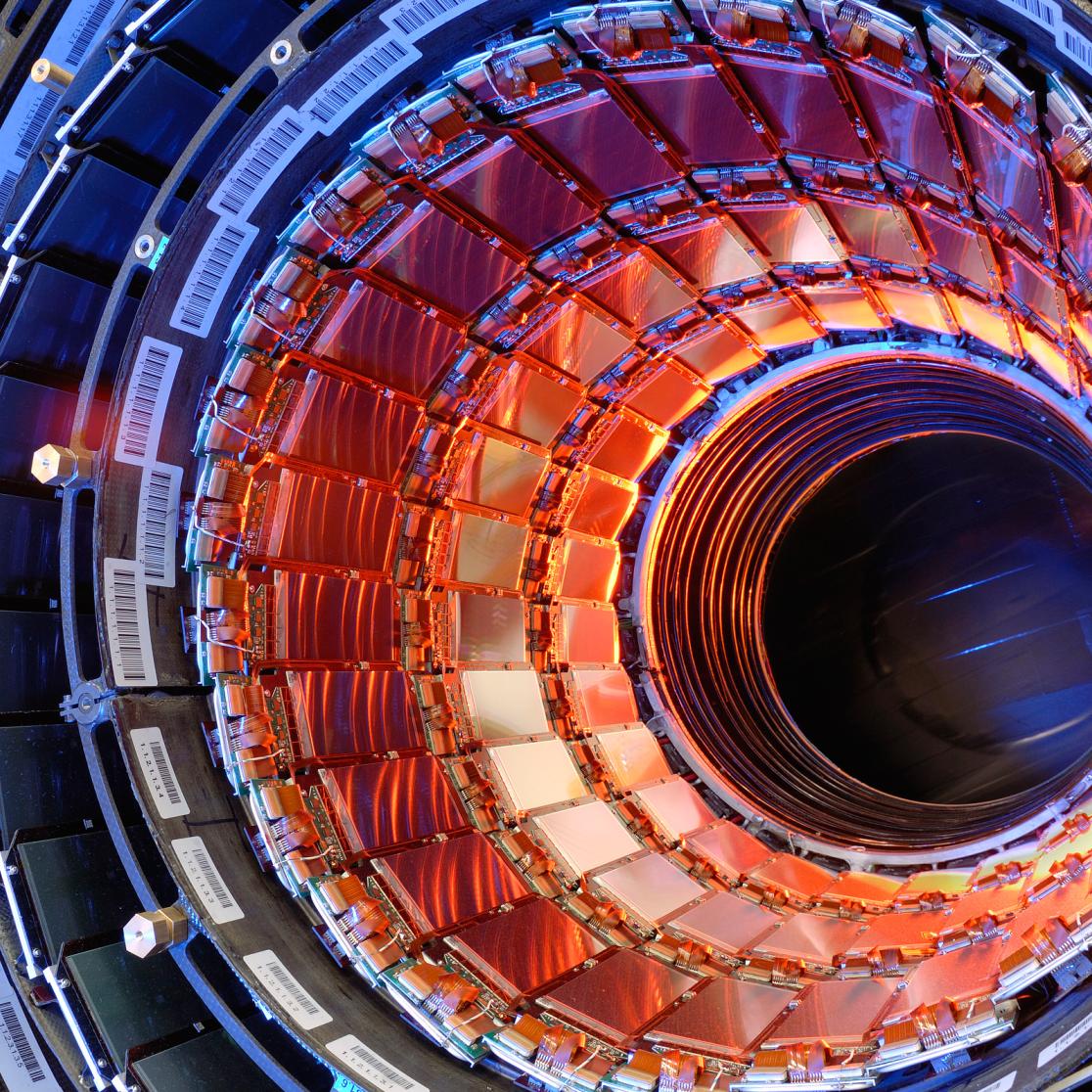 cern