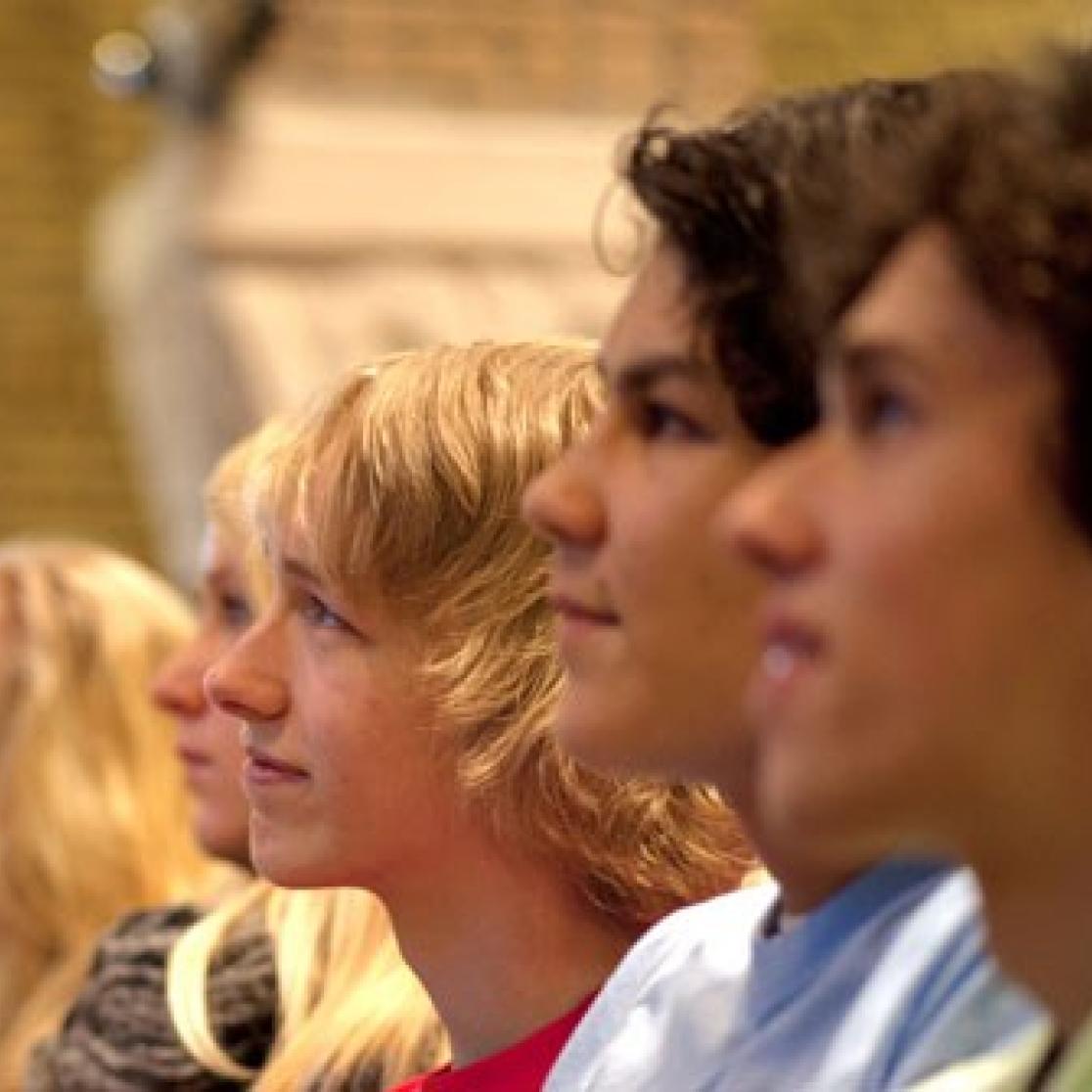 SG_StudyInMaastricht