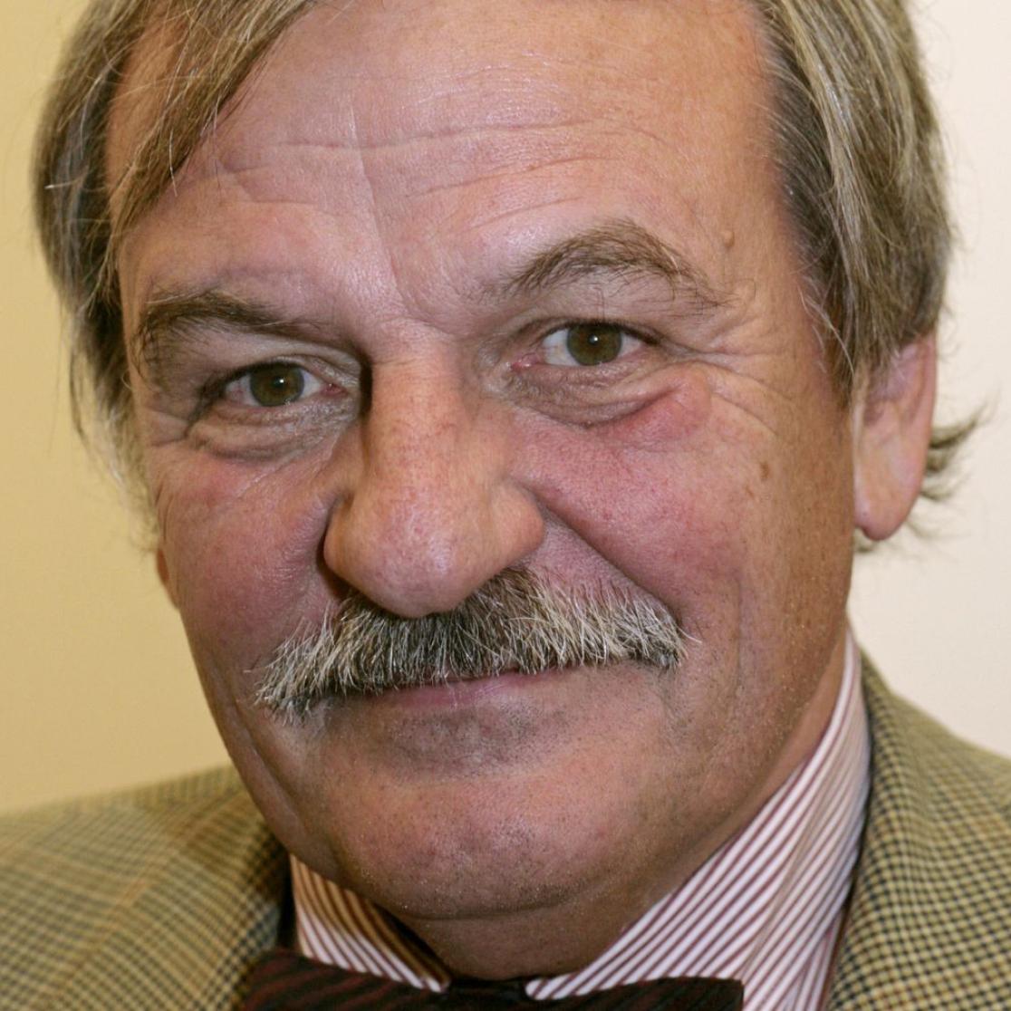 A picture of Münninghoff.