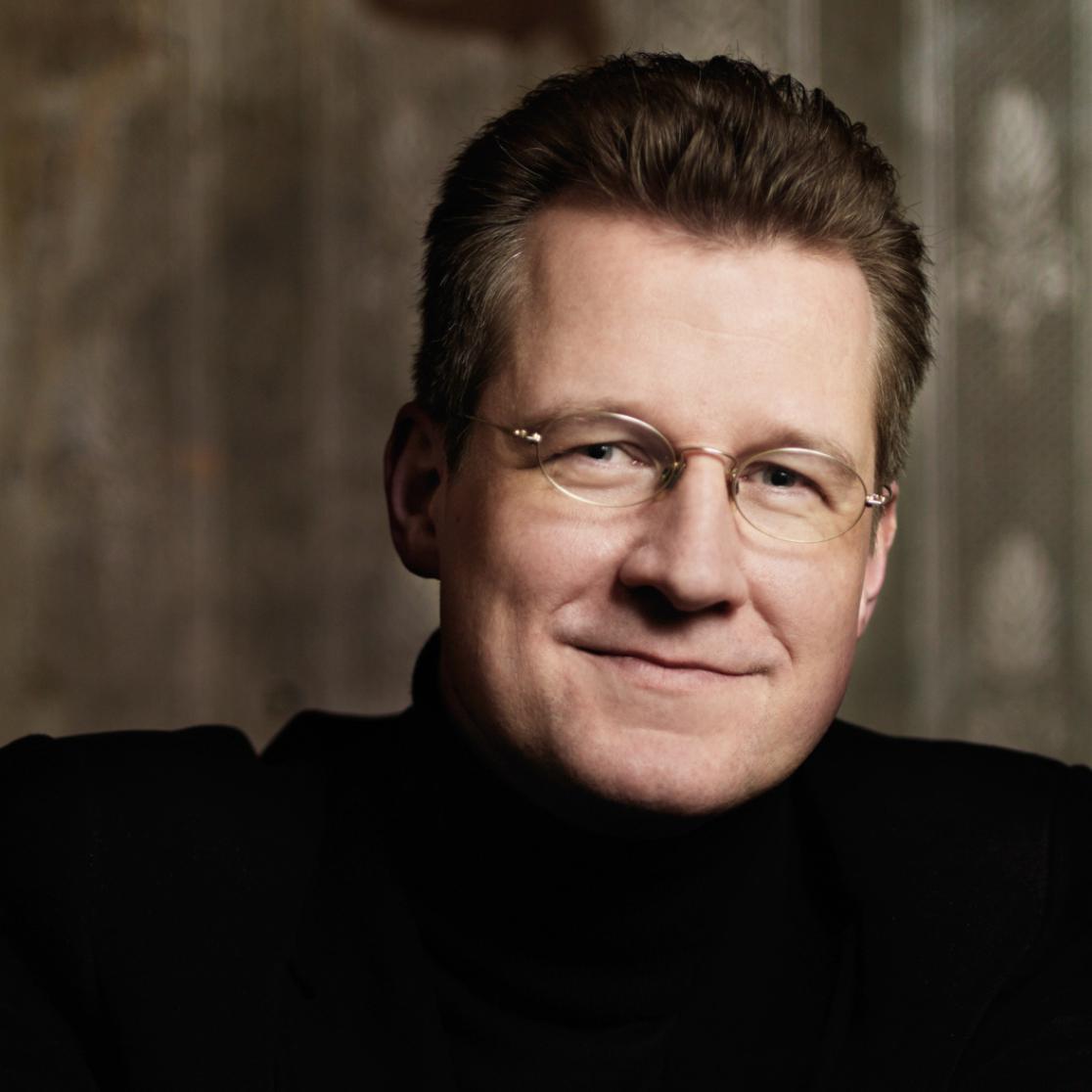 a portrait of philipp blom