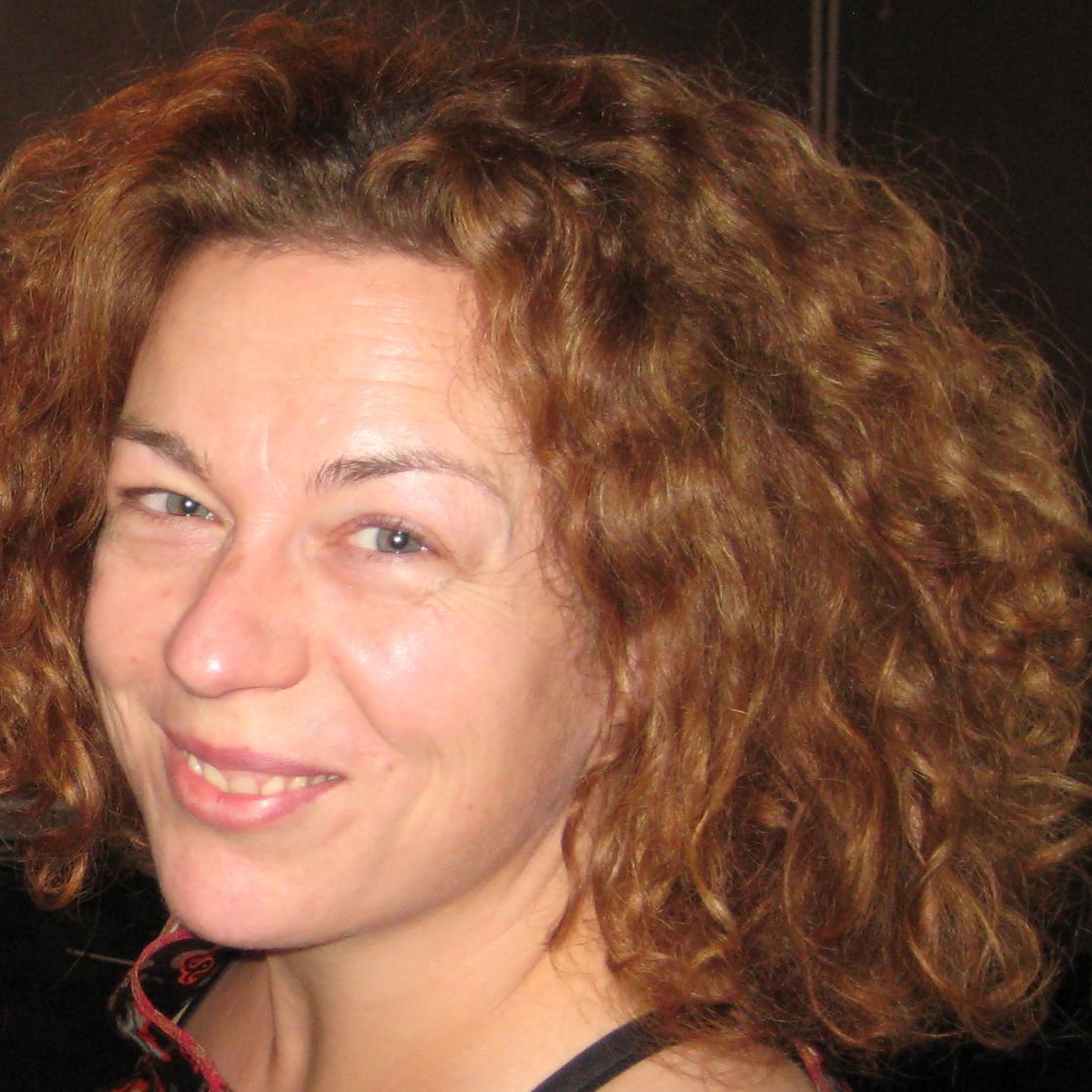 a picture of verbeeck.