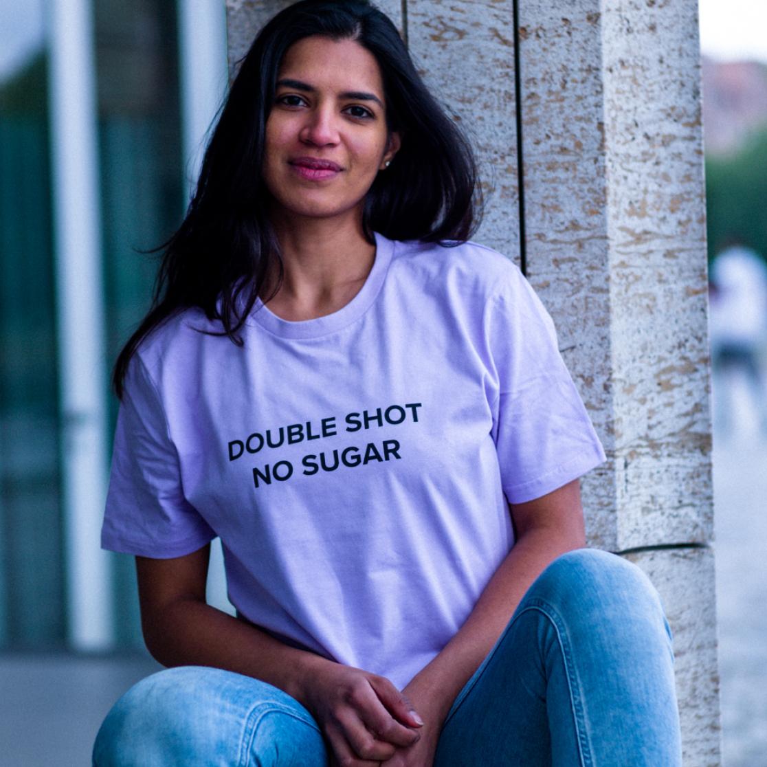 Shivani Achrekar