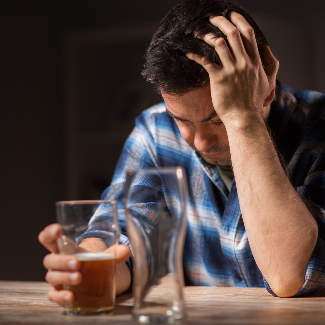 Alcohol_abuse