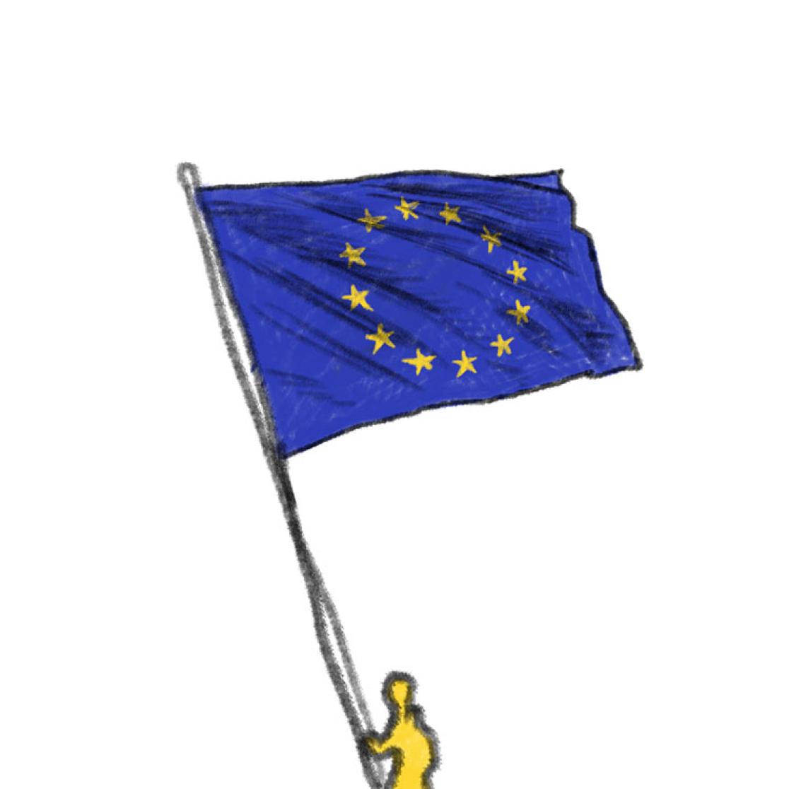 europa