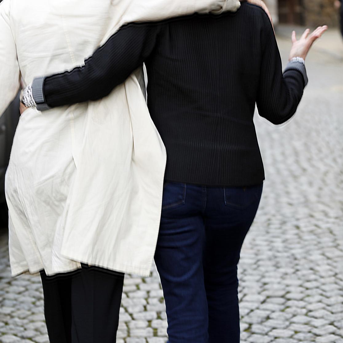 sisters valentina mariana mazzucato