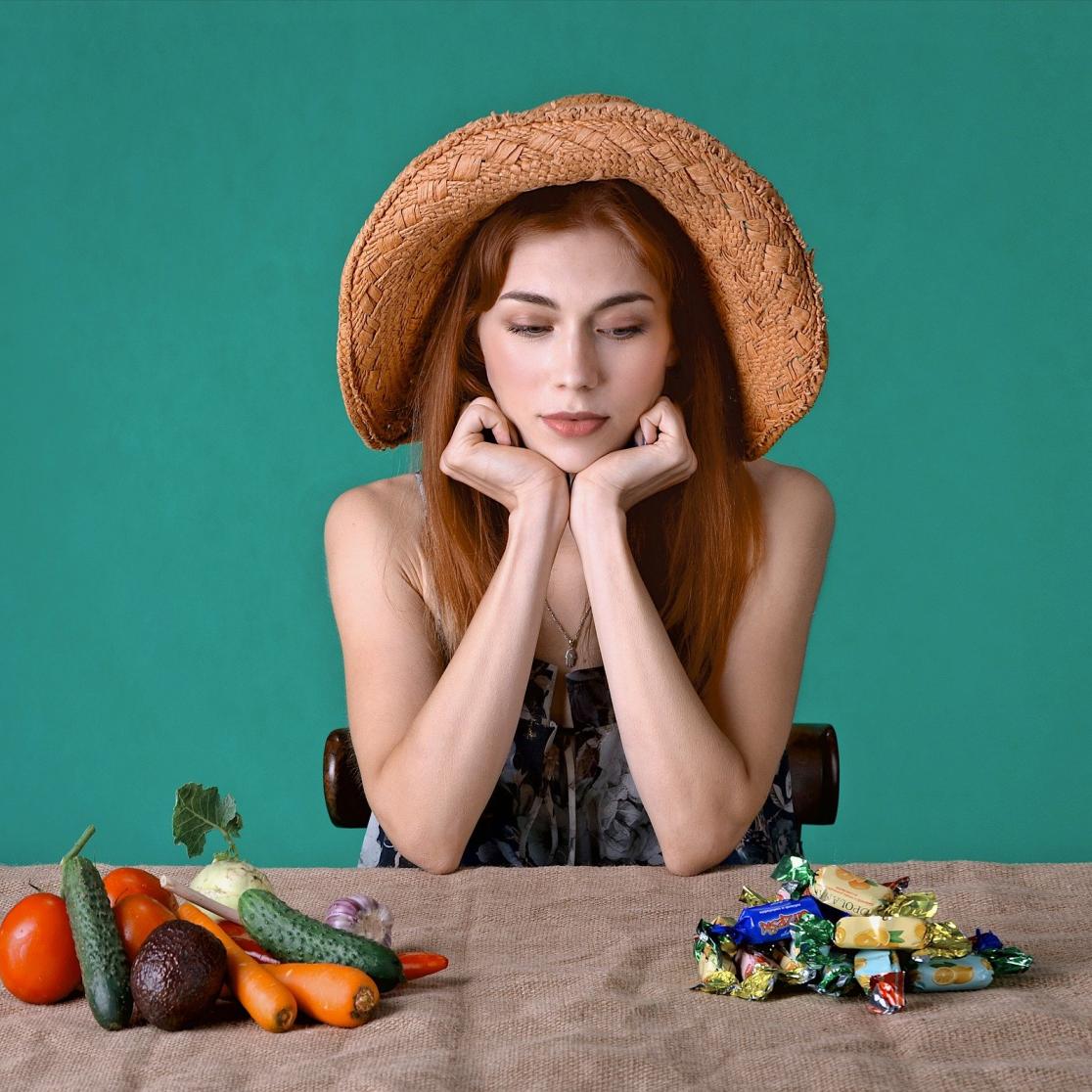 Diet