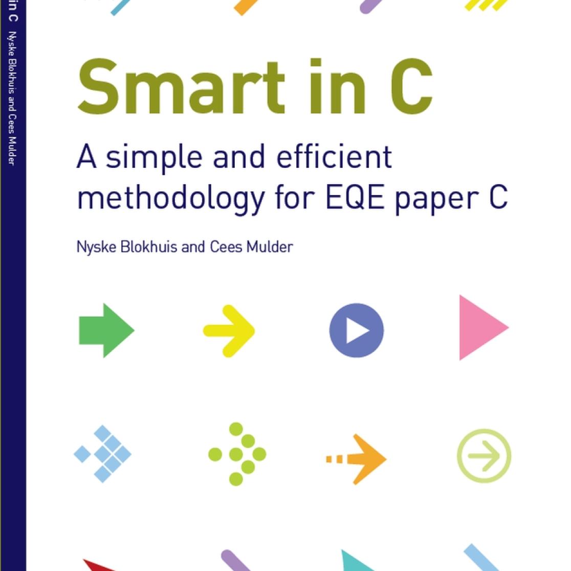 Smart in C - Cees Mulder_IPKM