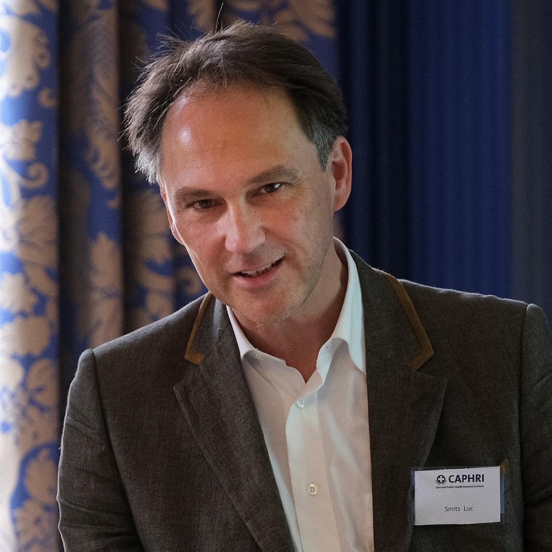 smits_luc
