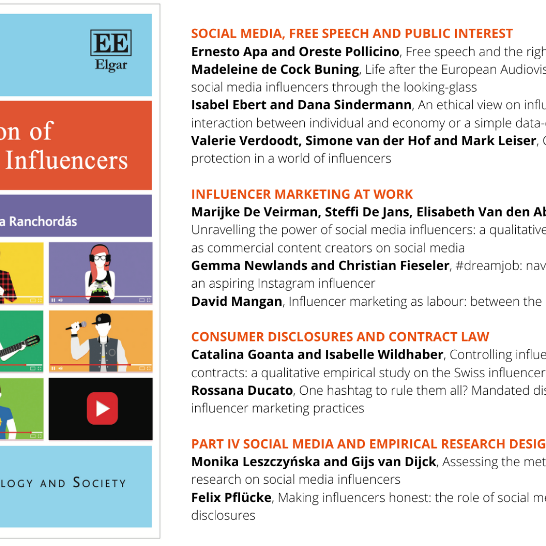social_media_free_speech_and_public_interest