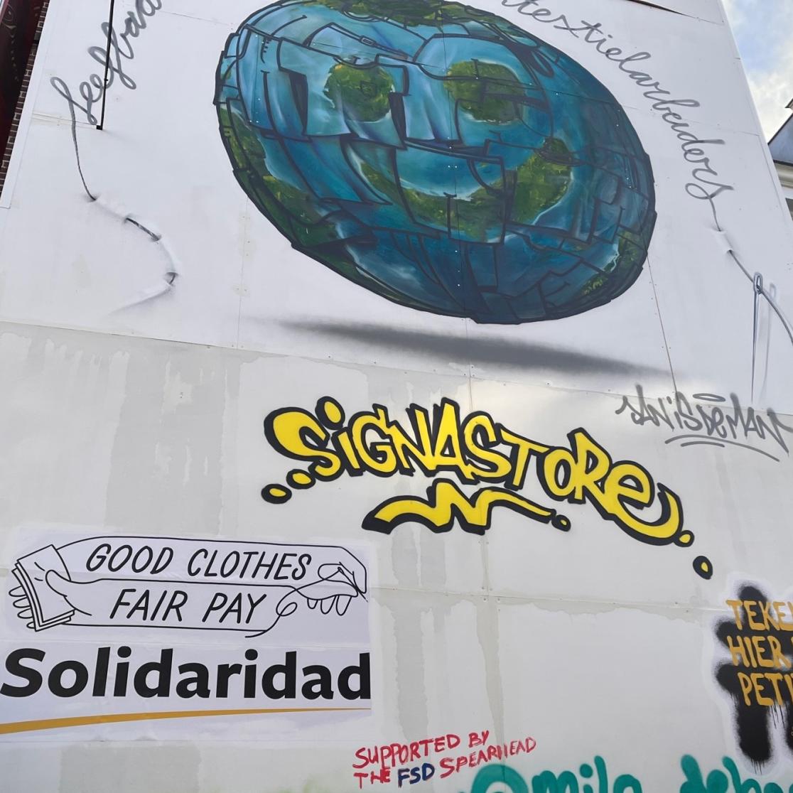 Solidaridad1