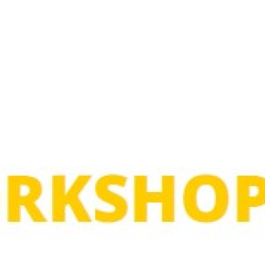 Solidaridad_workshop