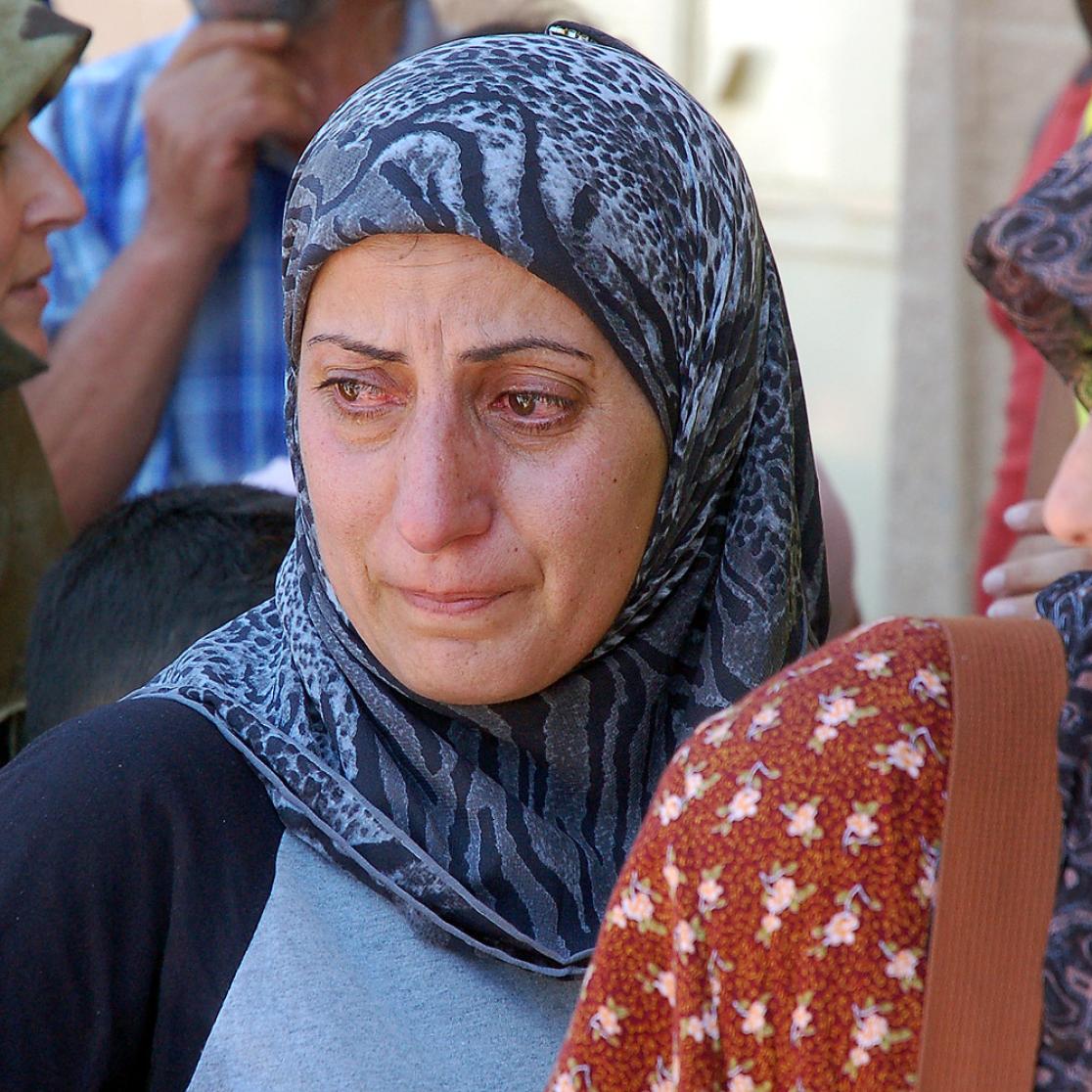 south_lebanon_refugee