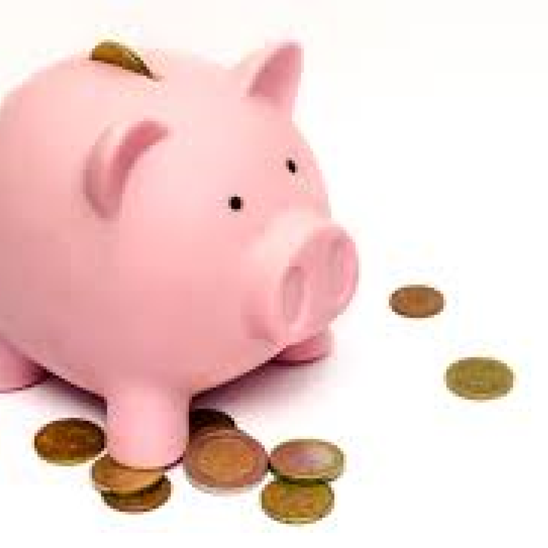 Piggybank