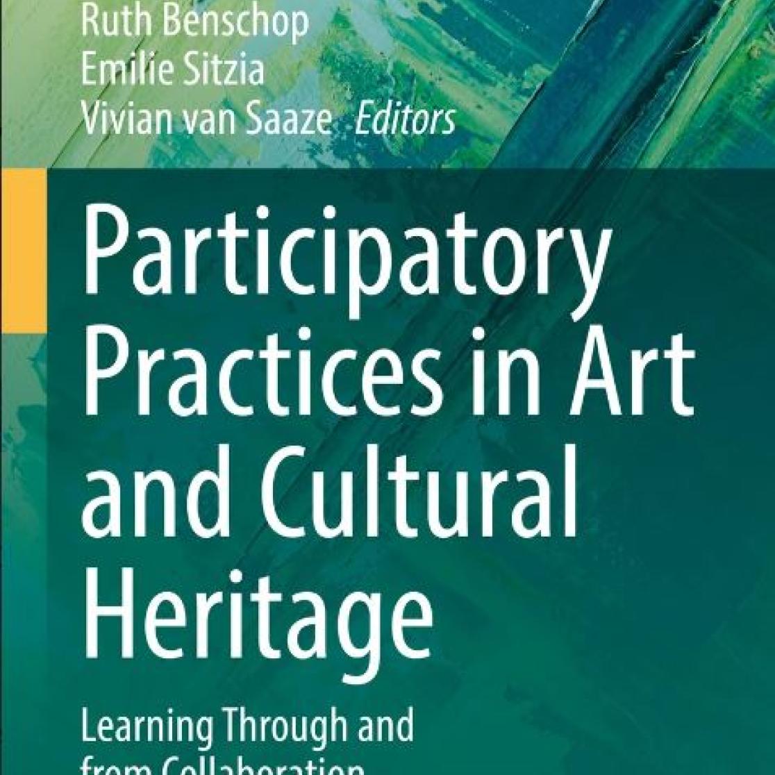 springer_participatory