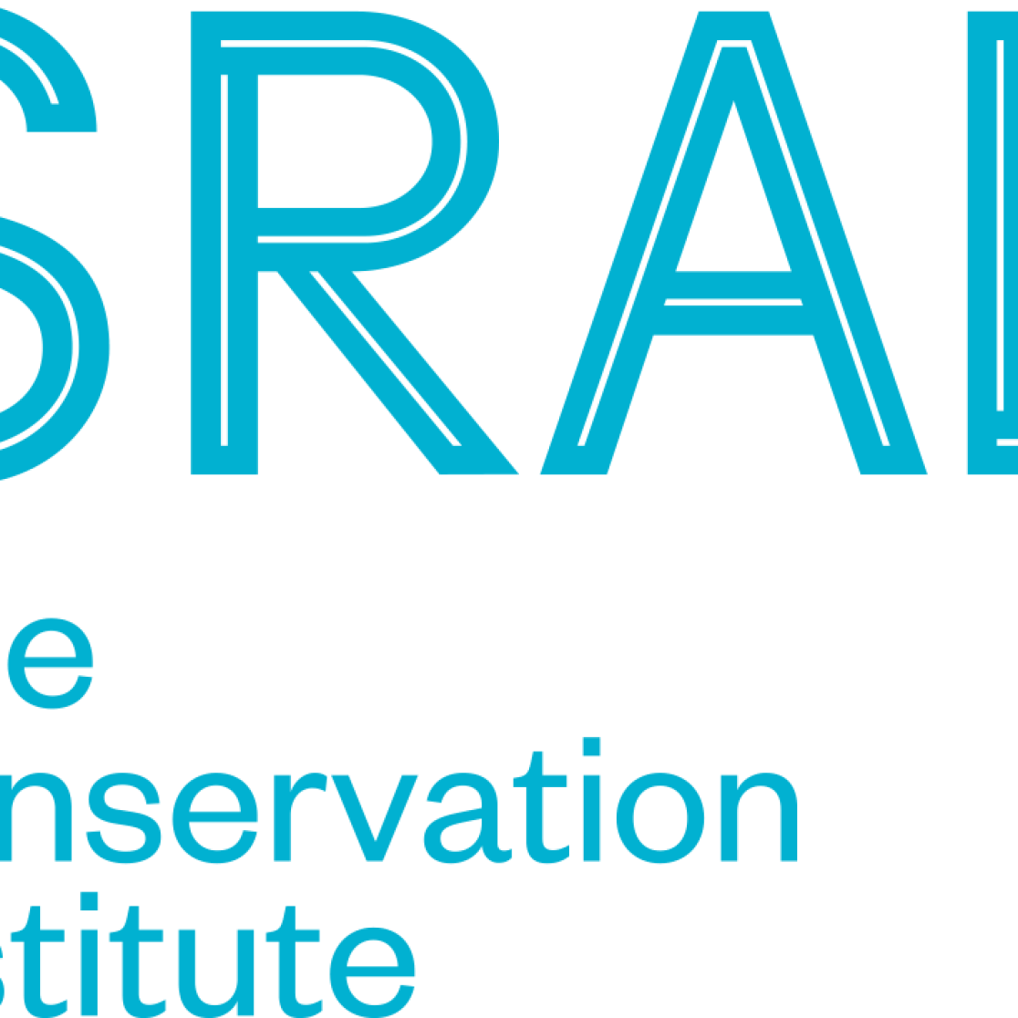 SRAL35