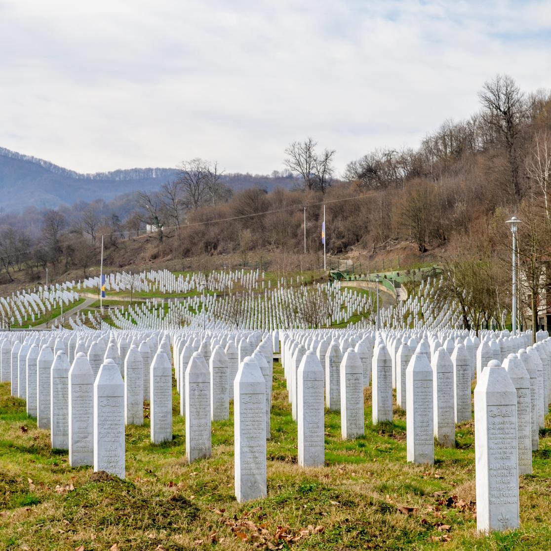 mlcr_Srebrenica