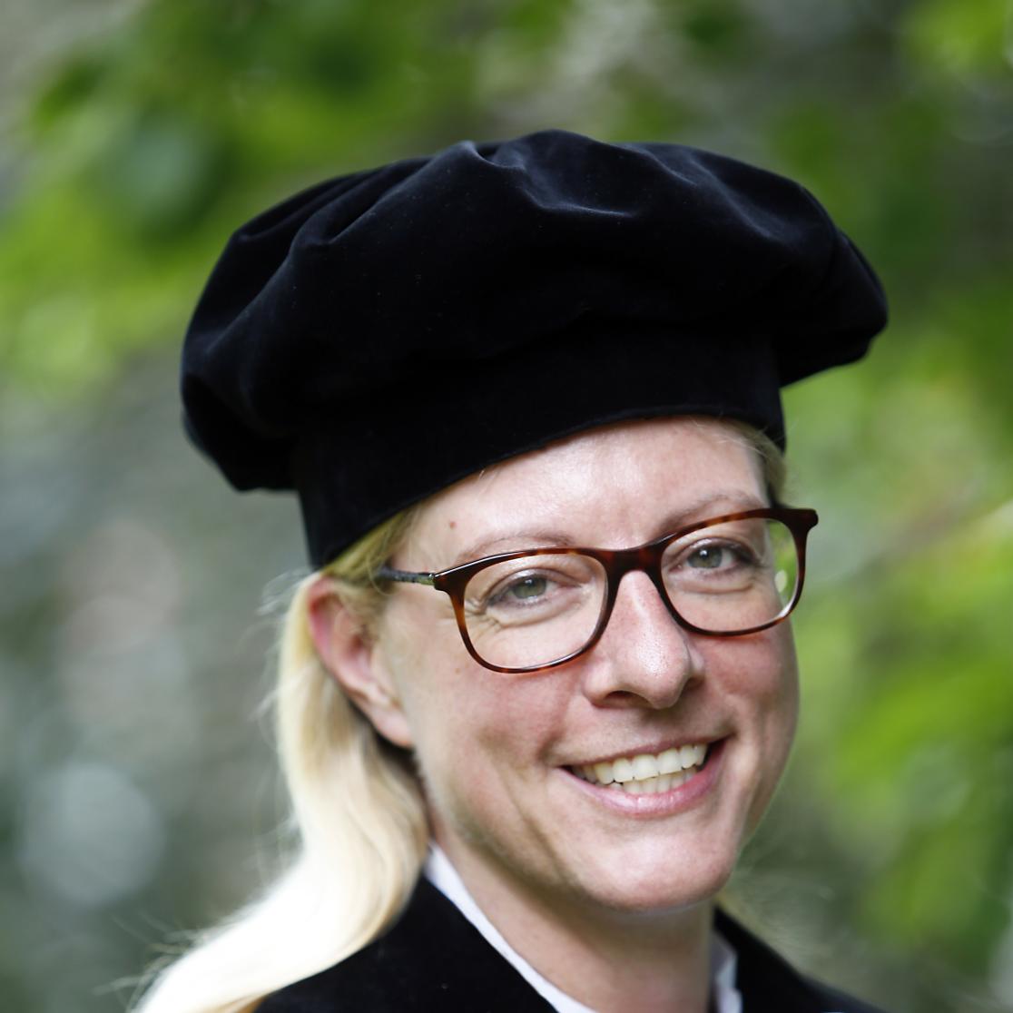 marielle_heijltjes