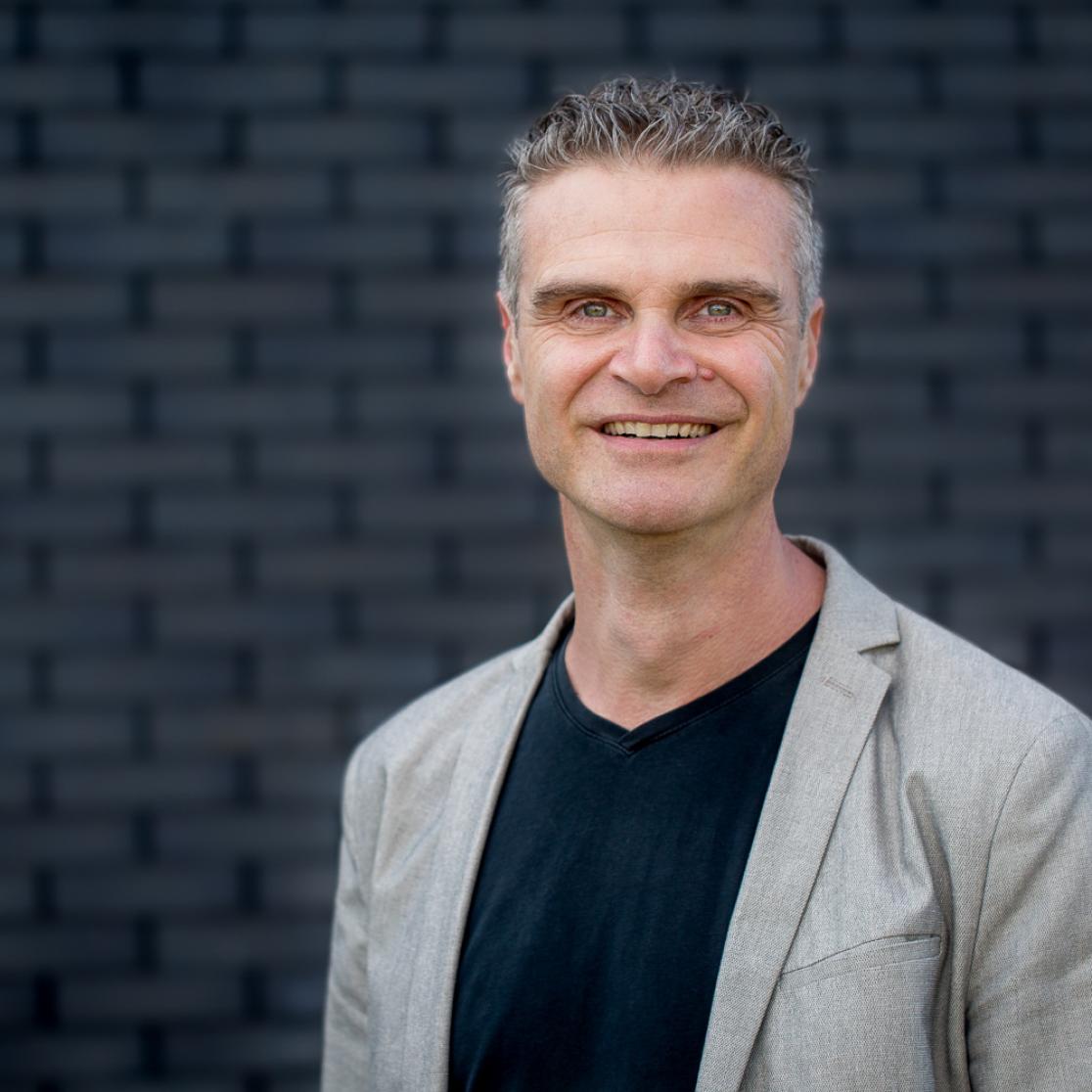 stef_kremers-web.jpg