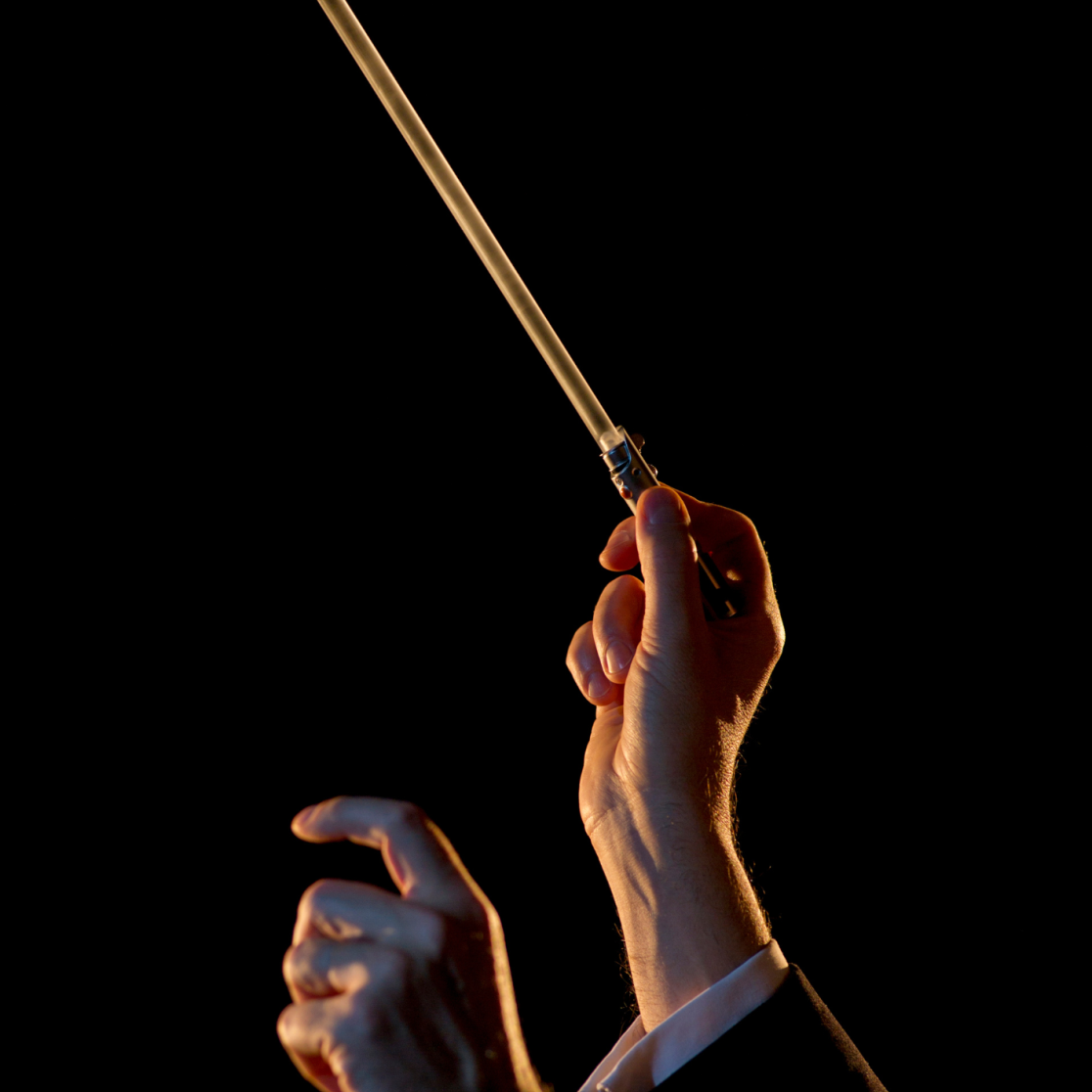 Conductor